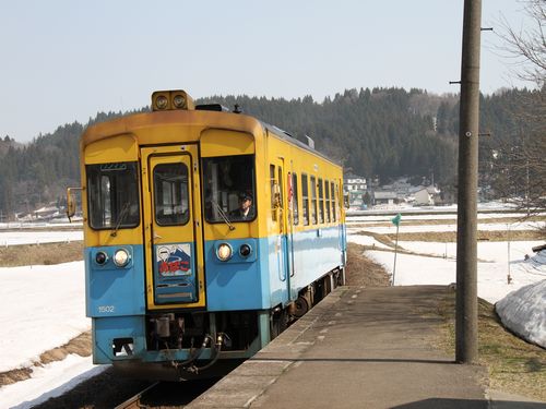 列車2.jpg