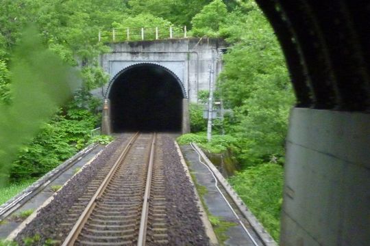 十二段トンネル.jpg