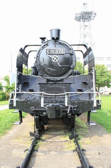 機関車5.jpg