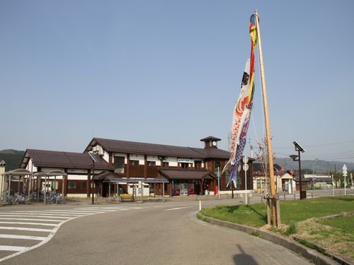 矢島駅.jpg