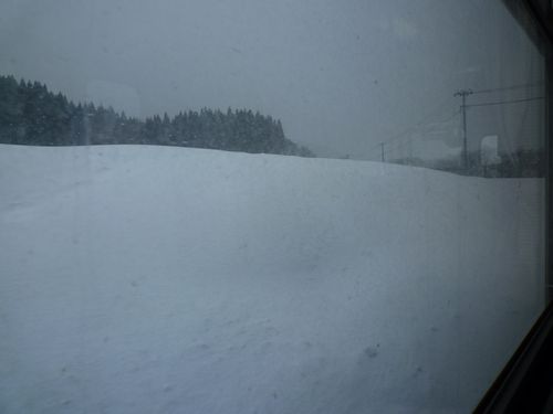 雪景色.jpg