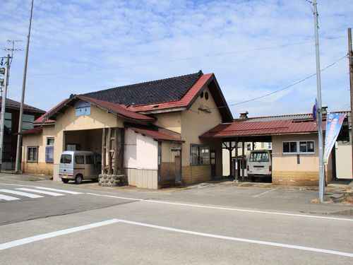 駅舎2.jpg